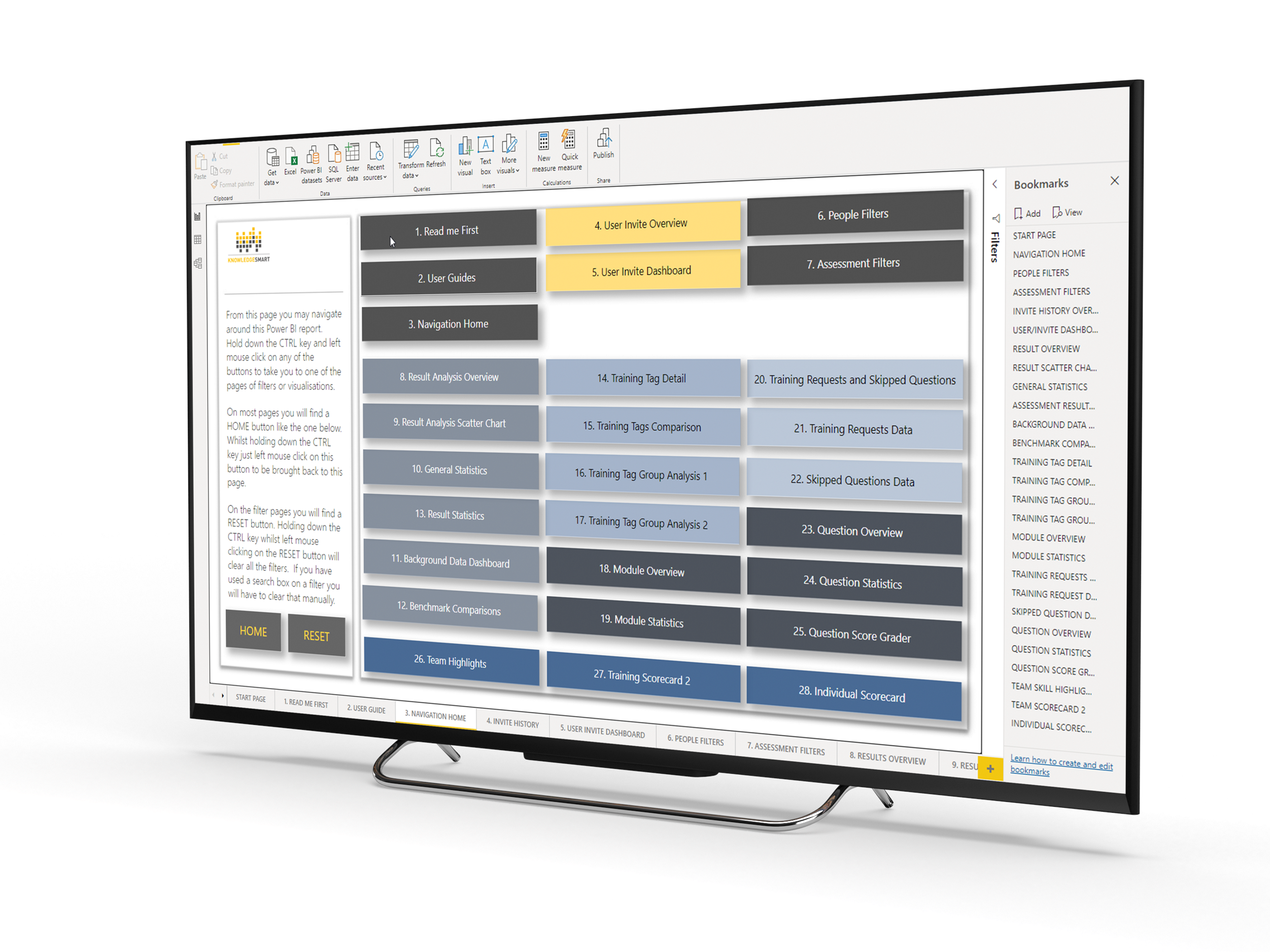 assessment-power-bi-1