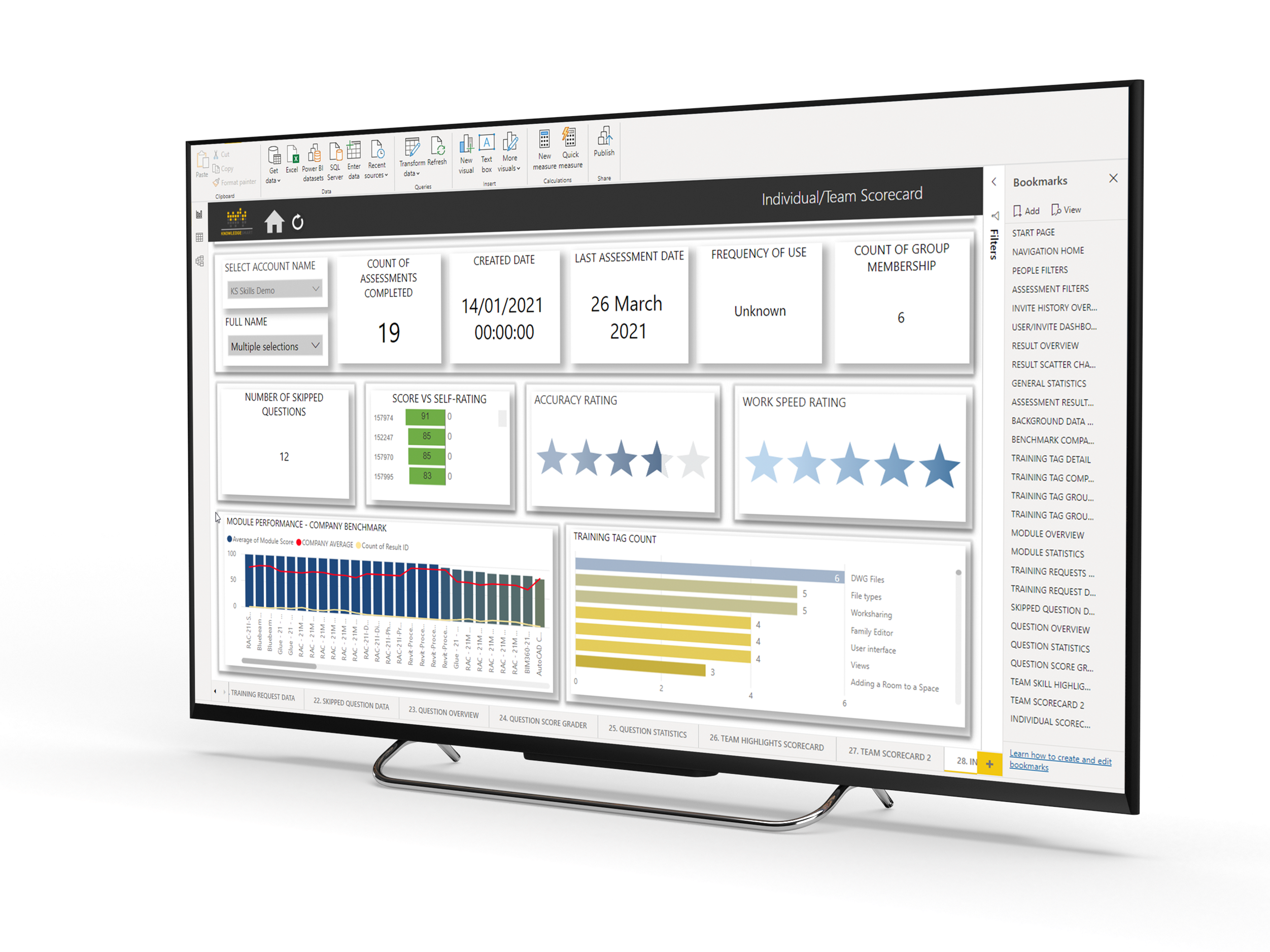 assessment-power-bi-2